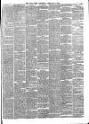 Hull Daily News Saturday 01 February 1873 Page 5