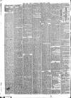 Hull Daily News Saturday 01 February 1873 Page 6