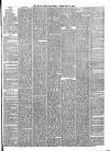 Hull Daily News Saturday 08 February 1873 Page 3