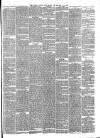 Hull Daily News Saturday 08 February 1873 Page 5