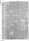 Hull Daily News Saturday 08 February 1873 Page 6