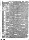 Hull Daily News Saturday 15 February 1873 Page 4