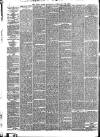 Hull Daily News Saturday 22 February 1873 Page 4