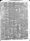 Hull Daily News Saturday 22 February 1873 Page 5