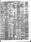 Hull Daily News Saturday 22 February 1873 Page 7