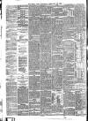 Hull Daily News Saturday 22 February 1873 Page 8