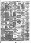 Hull Daily News Saturday 15 March 1873 Page 7