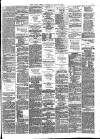 Hull Daily News Saturday 03 May 1873 Page 7