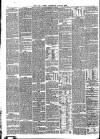 Hull Daily News Saturday 03 May 1873 Page 8