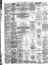 Hull Daily News Saturday 10 May 1873 Page 2