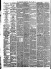 Hull Daily News Saturday 10 May 1873 Page 4