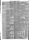 Hull Daily News Saturday 10 May 1873 Page 6