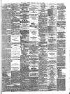 Hull Daily News Saturday 10 May 1873 Page 7