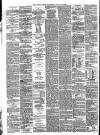 Hull Daily News Saturday 10 May 1873 Page 8