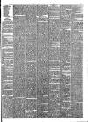 Hull Daily News Saturday 31 May 1873 Page 3