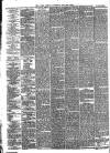 Hull Daily News Saturday 31 May 1873 Page 4