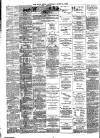 Hull Daily News Saturday 21 June 1873 Page 2