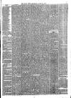 Hull Daily News Saturday 21 June 1873 Page 3