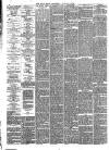 Hull Daily News Saturday 21 June 1873 Page 4