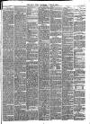 Hull Daily News Saturday 21 June 1873 Page 5
