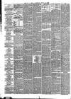 Hull Daily News Saturday 26 July 1873 Page 4