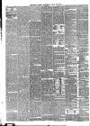 Hull Daily News Saturday 26 July 1873 Page 6