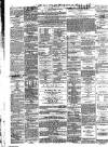 Hull Daily News Saturday 23 August 1873 Page 2