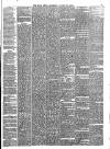 Hull Daily News Saturday 23 August 1873 Page 3