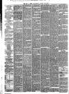 Hull Daily News Saturday 23 August 1873 Page 4
