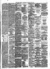 Hull Daily News Saturday 23 August 1873 Page 7