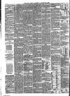 Hull Daily News Saturday 23 August 1873 Page 8