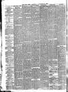 Hull Daily News Saturday 15 November 1873 Page 4