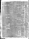 Hull Daily News Saturday 15 November 1873 Page 6