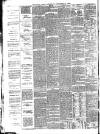 Hull Daily News Saturday 15 November 1873 Page 8