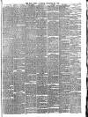 Hull Daily News Saturday 22 November 1873 Page 5