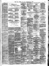 Hull Daily News Saturday 22 November 1873 Page 7