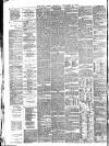 Hull Daily News Saturday 22 November 1873 Page 8