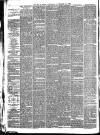 Hull Daily News Saturday 29 November 1873 Page 4