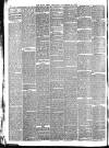 Hull Daily News Saturday 29 November 1873 Page 6