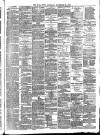 Hull Daily News Saturday 29 November 1873 Page 7