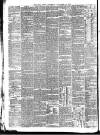 Hull Daily News Saturday 29 November 1873 Page 8
