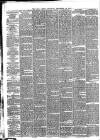 Hull Daily News Saturday 13 December 1873 Page 4