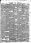 Hull Daily News Saturday 13 December 1873 Page 5