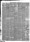 Hull Daily News Saturday 13 December 1873 Page 6