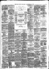 Hull Daily News Saturday 13 December 1873 Page 7