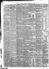 Hull Daily News Saturday 13 December 1873 Page 8