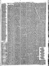 Hull Daily News Saturday 27 December 1873 Page 3