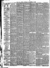 Hull Daily News Saturday 27 December 1873 Page 4