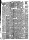 Hull Daily News Saturday 27 December 1873 Page 6