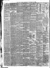 Hull Daily News Saturday 27 December 1873 Page 8